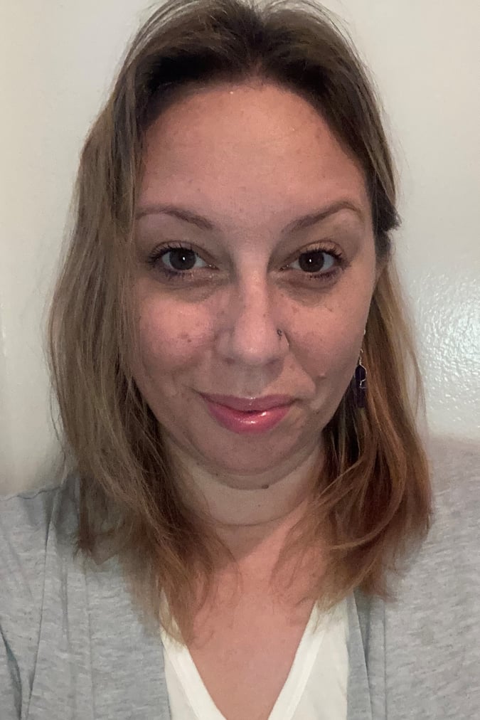 Meet the Team Winooski Insurance Agency